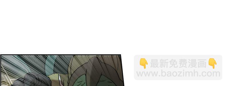 第三十七话 抓捕&ldquo;成功&rdquo;(1/2)-第38话