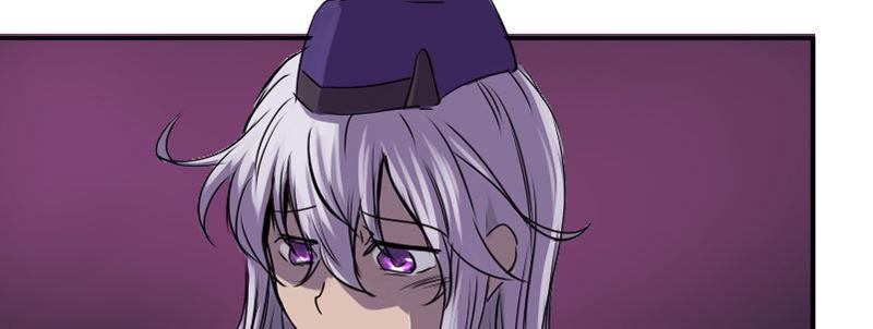 第三十九话 信任的力量(1/3)-第40话