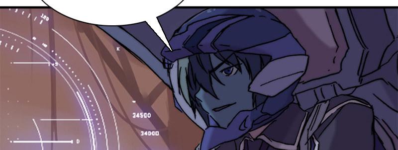 第三十九话 信任的力量(1/3)-第40话
