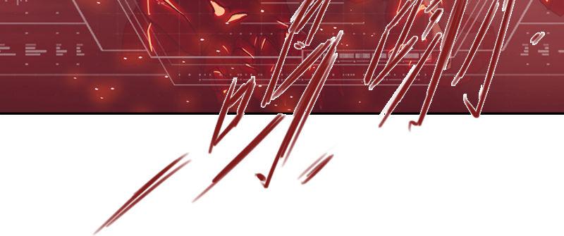 第四十一话 困兽之斗(1/3)-第42话