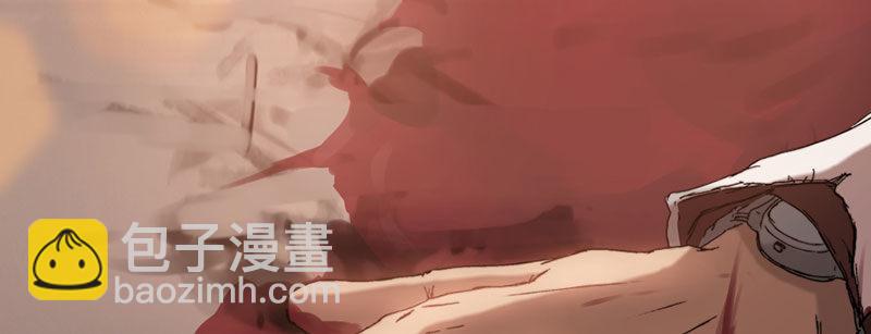 第四十三话 穷途末路(1/3)-第44话