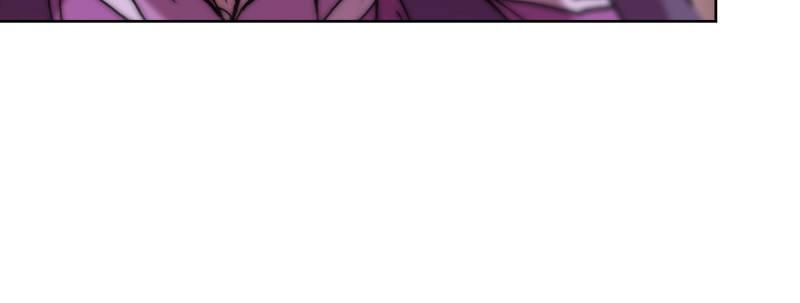 第四十五话 绝地反击(1/3)-第46话