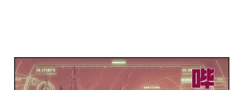 第四十五话 绝地反击(1/3)-第46话
