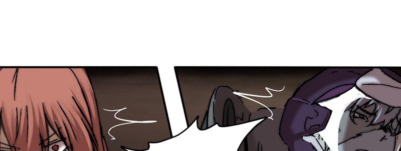 第四十五话 绝地反击(1/3)-第46话