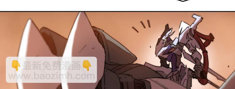 第四十五话 绝地反击(1/3)-第46话