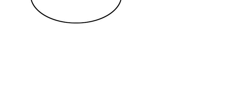第四十五话 绝地反击(1/3)-第46话