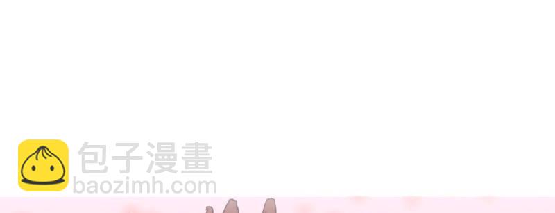 第四十五话 绝地反击(1/3)-第46话