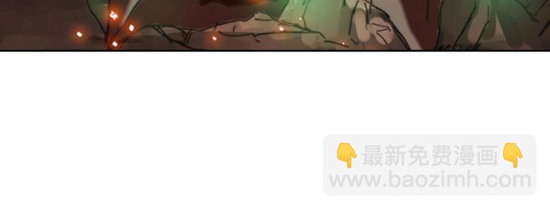 第四十九话 作战失败？(1/3)-第50话