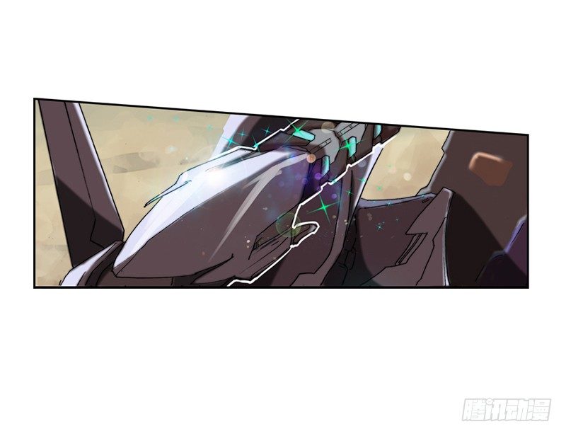 第五话 王牌-第6话