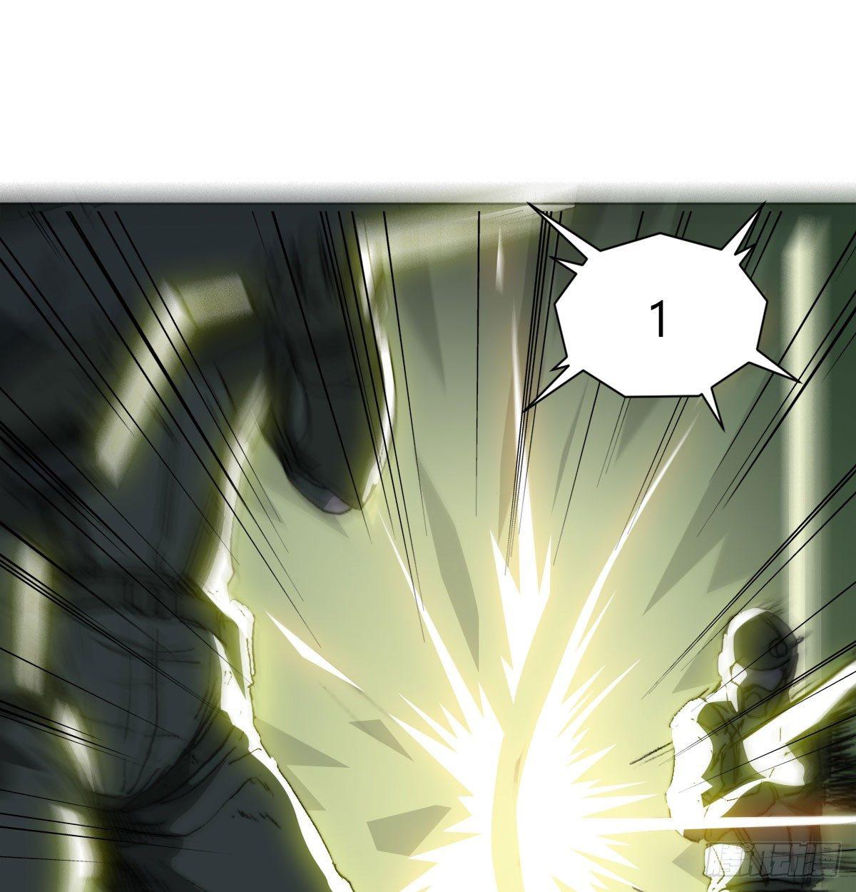 第五十五话 研究所的秘密(1/2)-第58话