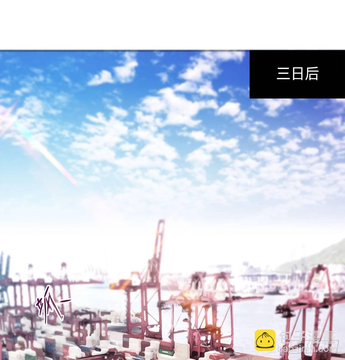 第五十五话 研究所的秘密(1/2)-第58话