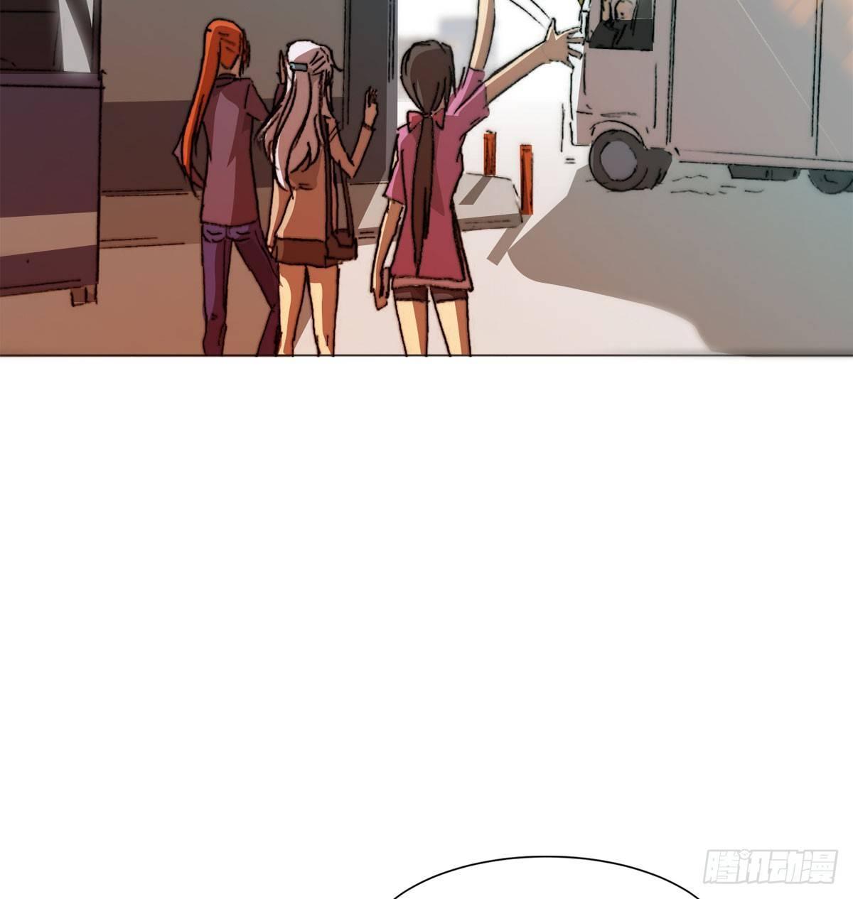 第五十五话 研究所的秘密(1/2)-第58话