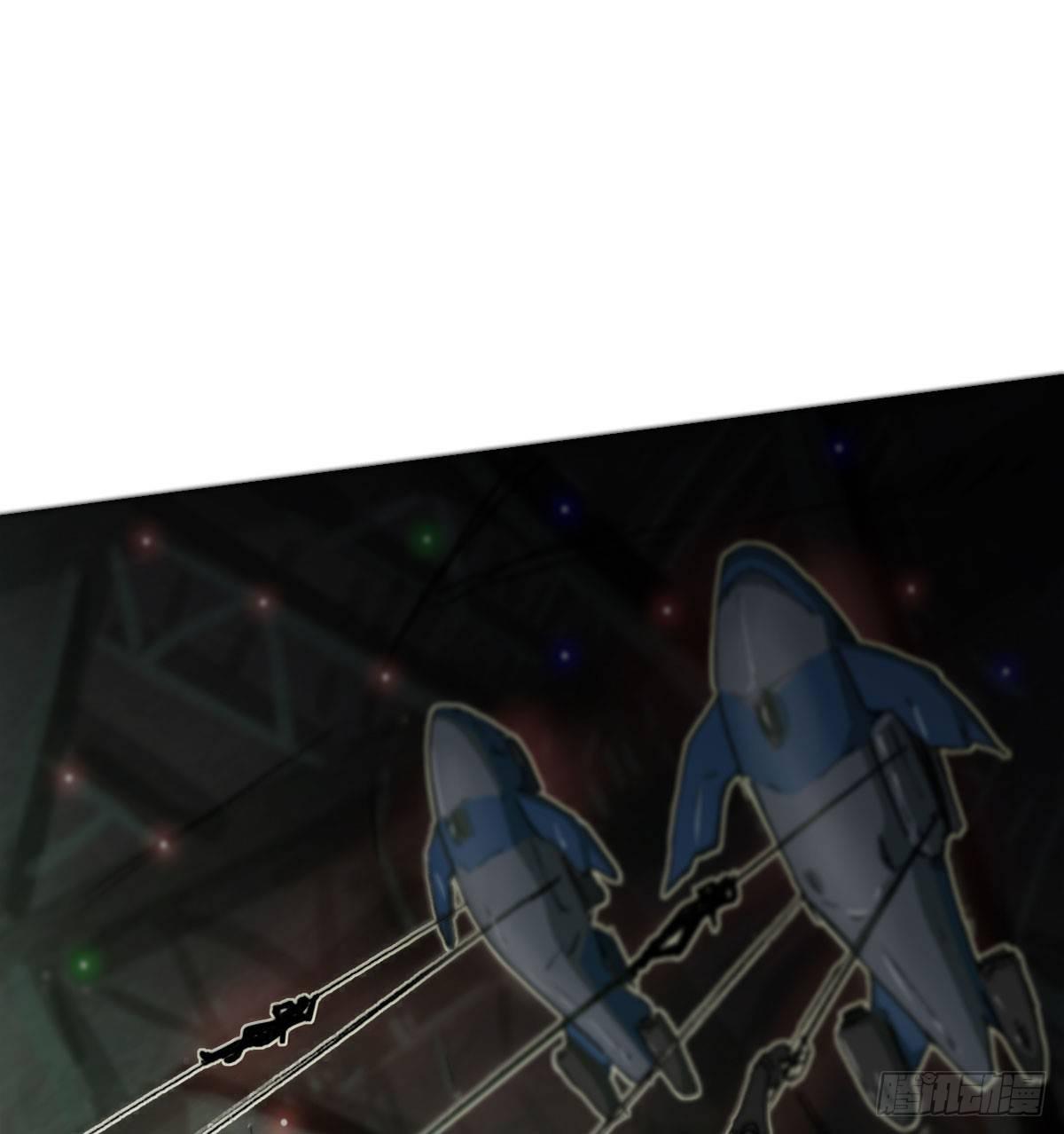 第五十五话 研究所的秘密(1/2)-第58话