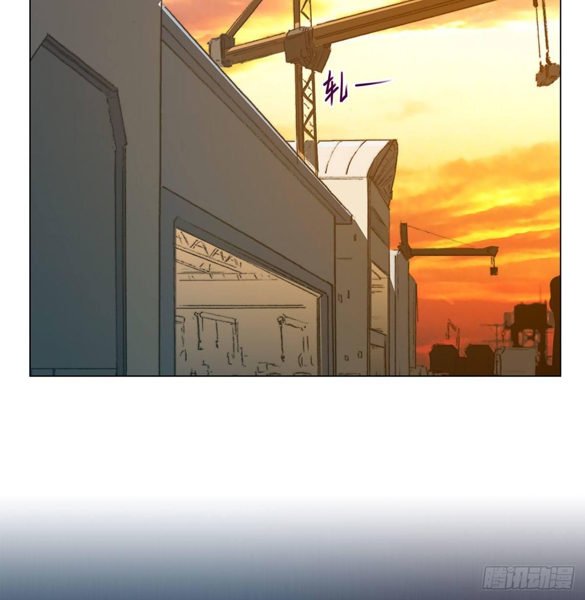 第五十九话 遇袭(1/2)-第62话