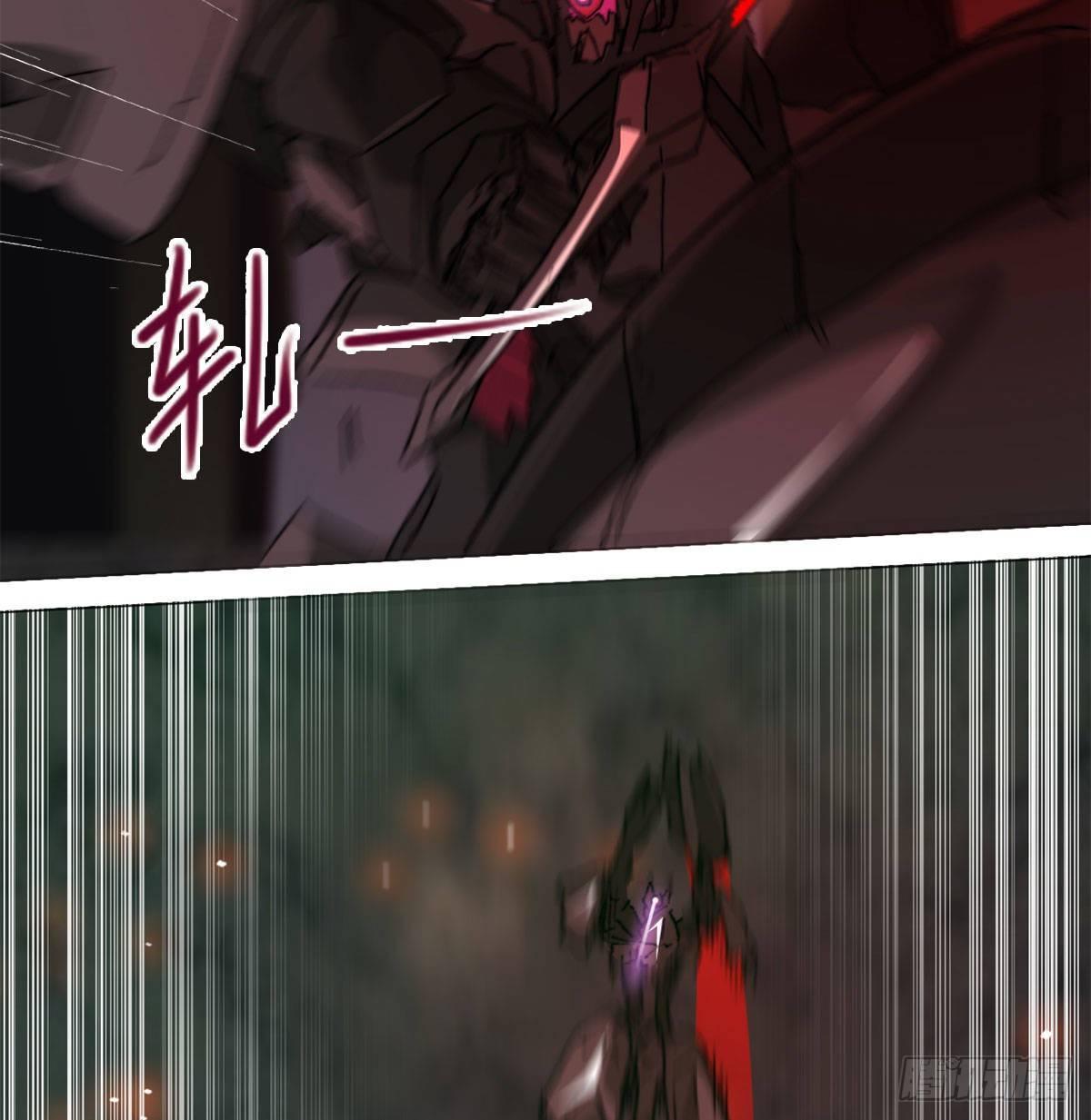 第六十一话 单挑(1/2)-第64话