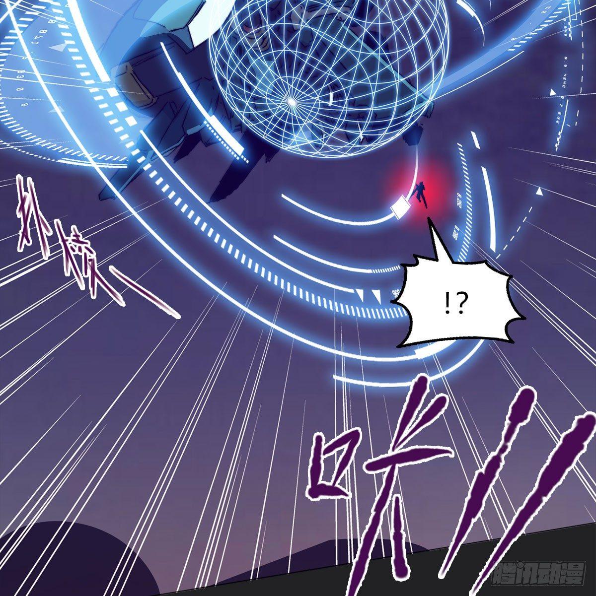 第六十三话 人质(1/2)-第66话