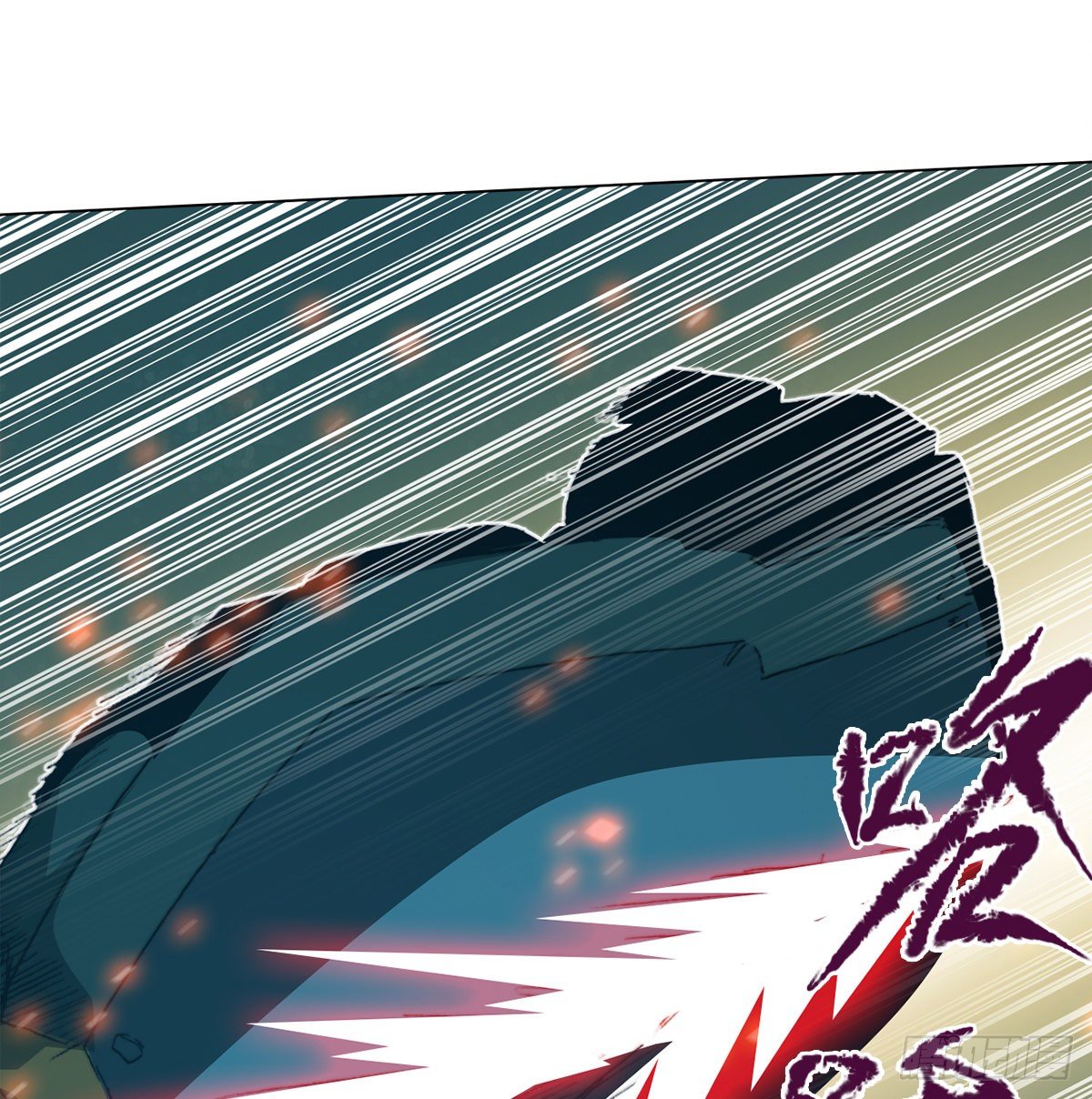 第七十三话 引路者vs引路者(1/2)-第76话