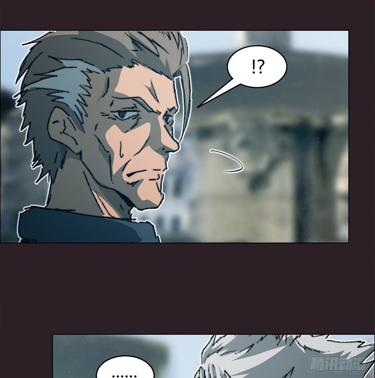 第七十三话 引路者vs引路者(1/2)-第76话
