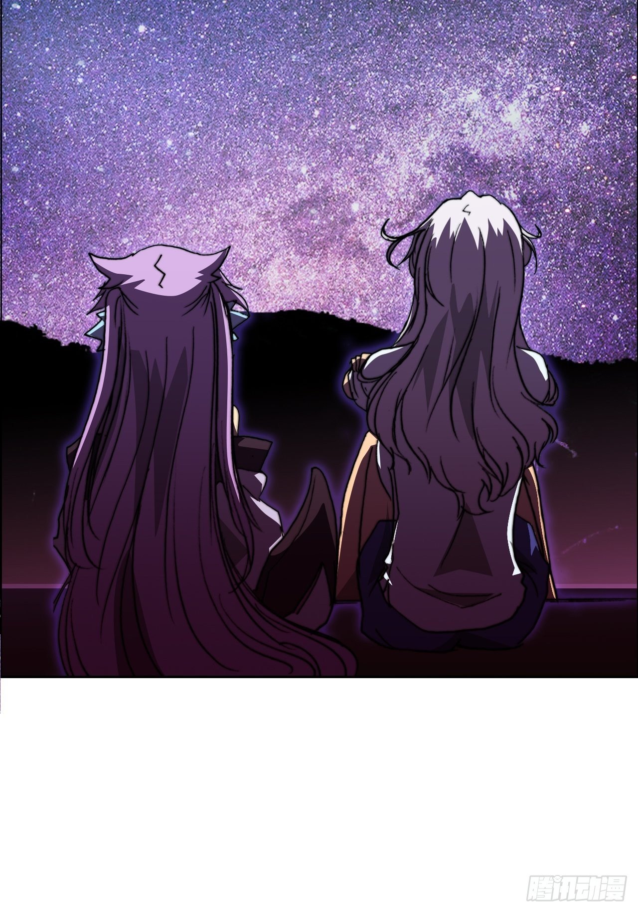 第八十九话 回忆(1/2)-第96话