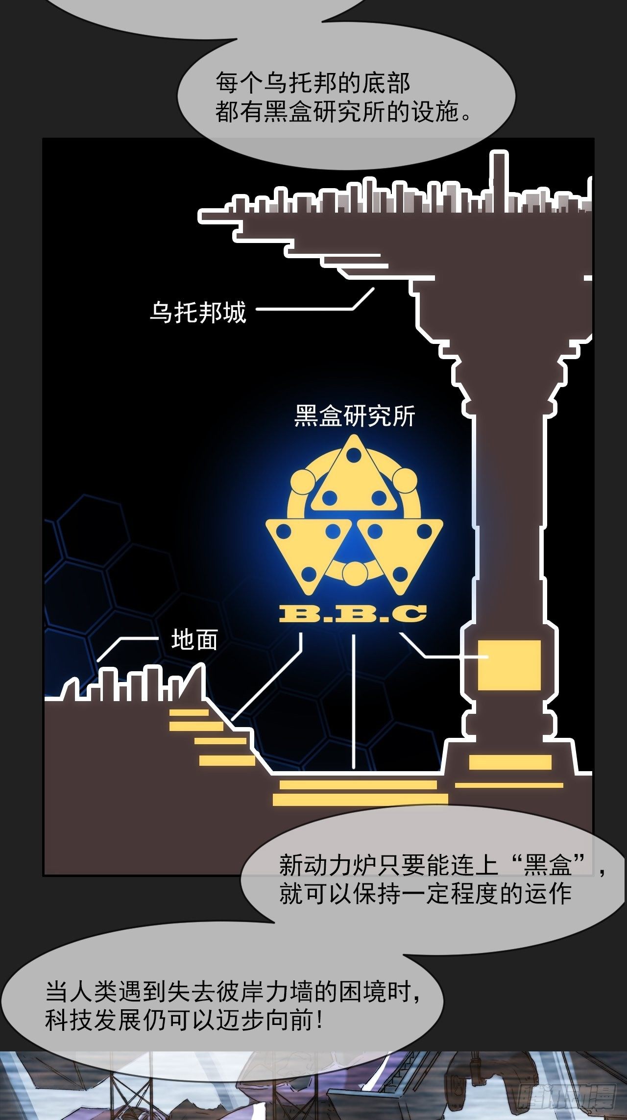 第九十三话  奉献(1/2)-第100话