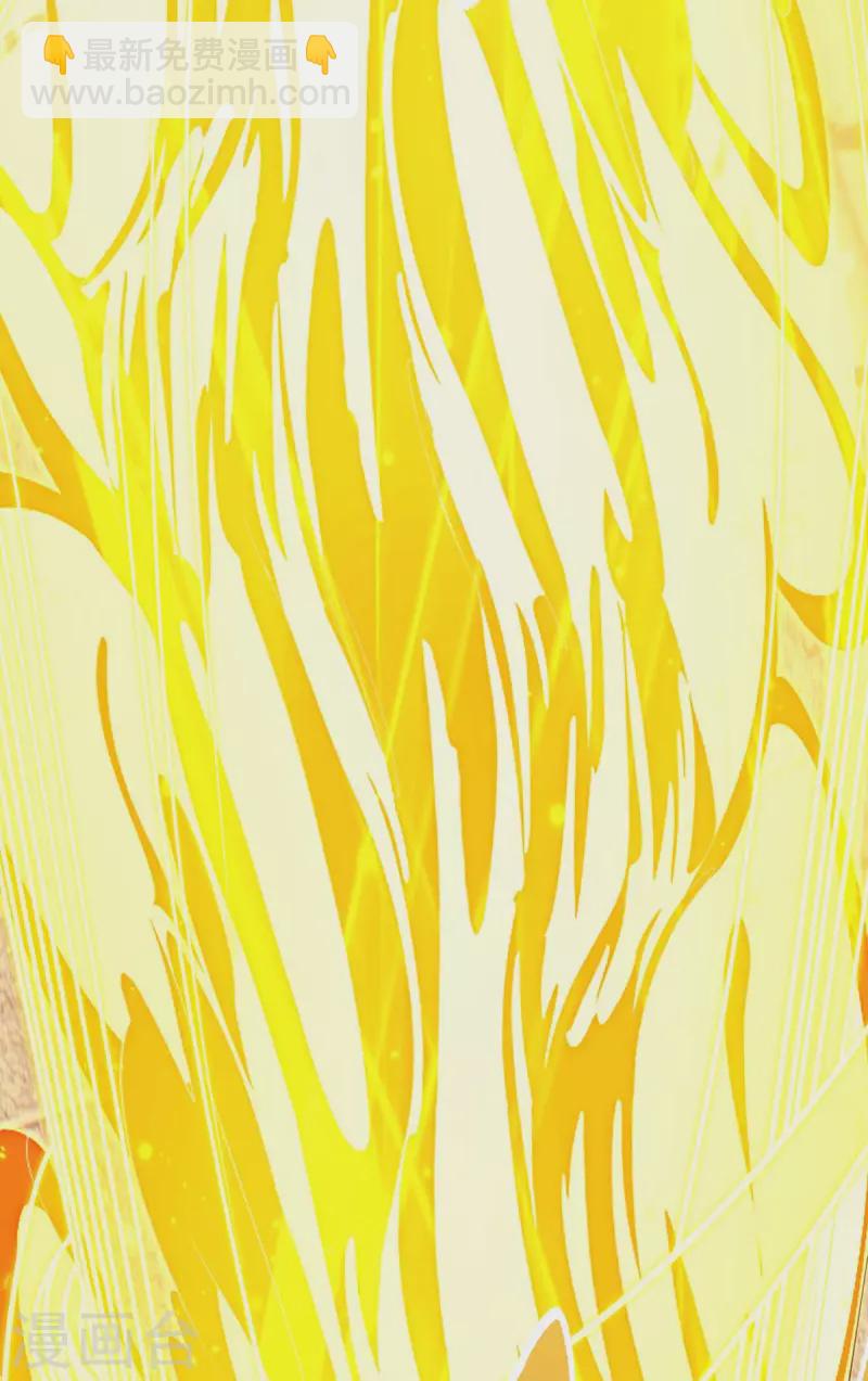 第30话 死地而后生-第30话