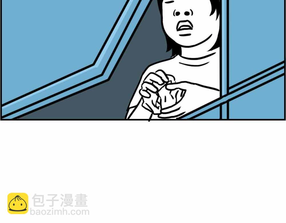 最强设计指南，从入门到入土(1/2)-第20话