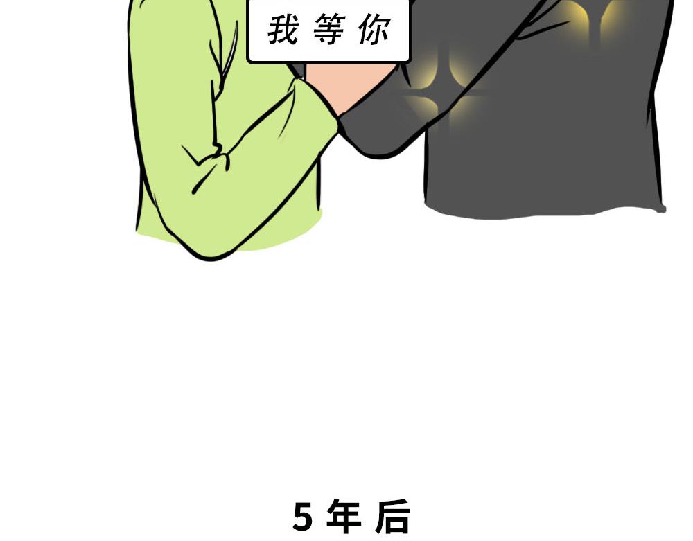 千万别在深圳买车(1/3)-第40话