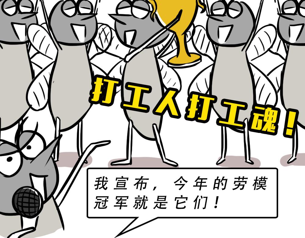广东人的夜晚：啪啪啪啪啪啪啪啪(1/2)-第46话