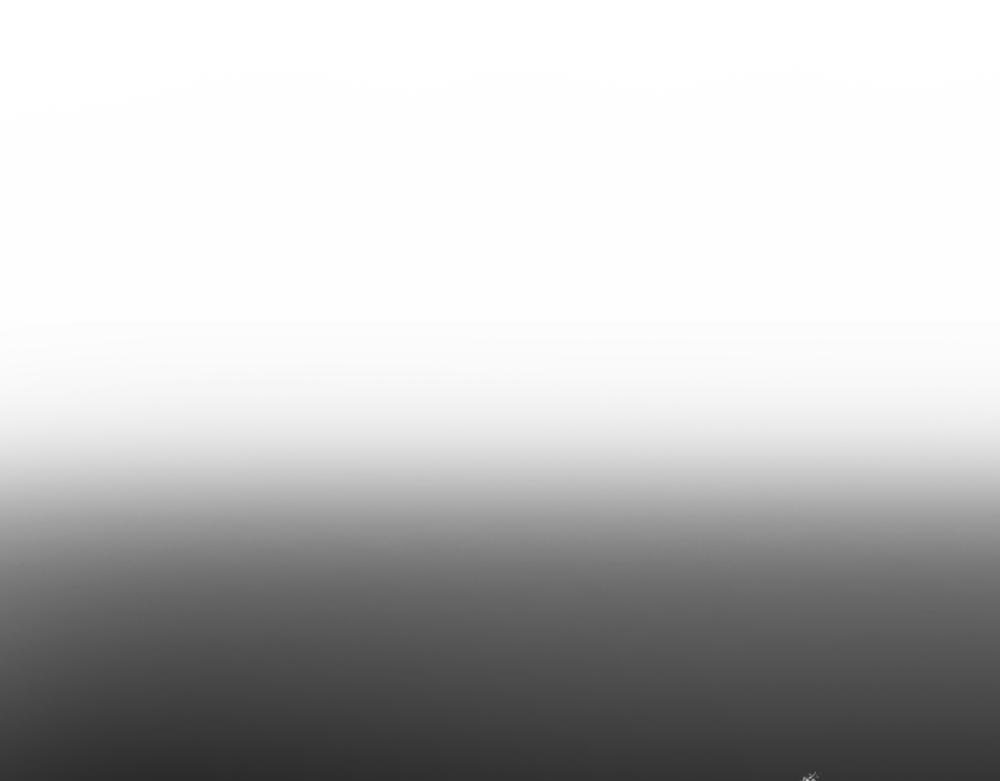 广东人的夜晚：啪啪啪啪啪啪啪啪(1/2)-第46话