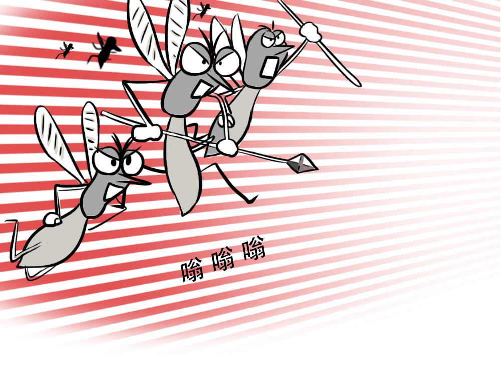 广东人的夜晚：啪啪啪啪啪啪啪啪(1/2)-第46话