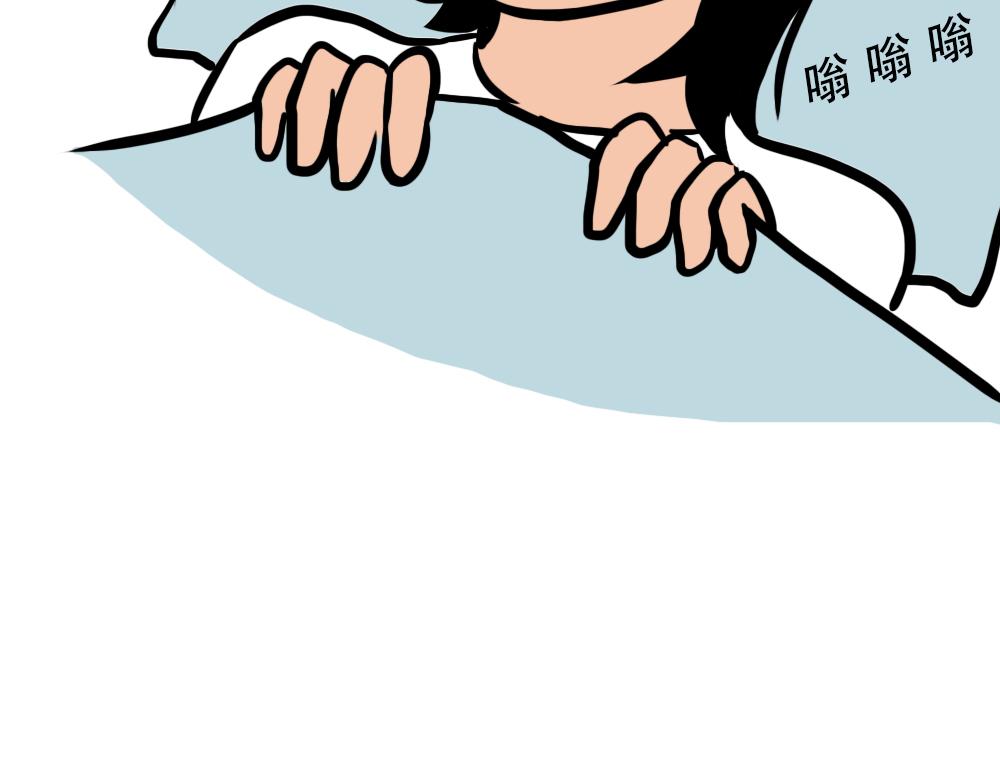 广东人的夜晚：啪啪啪啪啪啪啪啪(1/2)-第46话