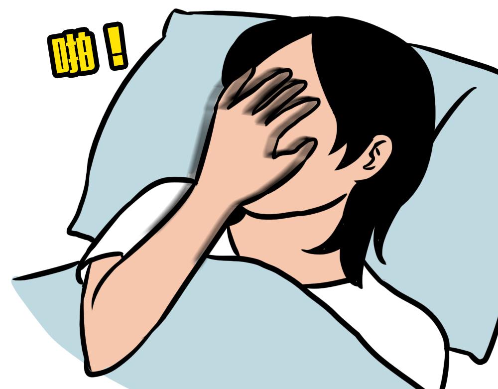 广东人的夜晚：啪啪啪啪啪啪啪啪(1/2)-第46话