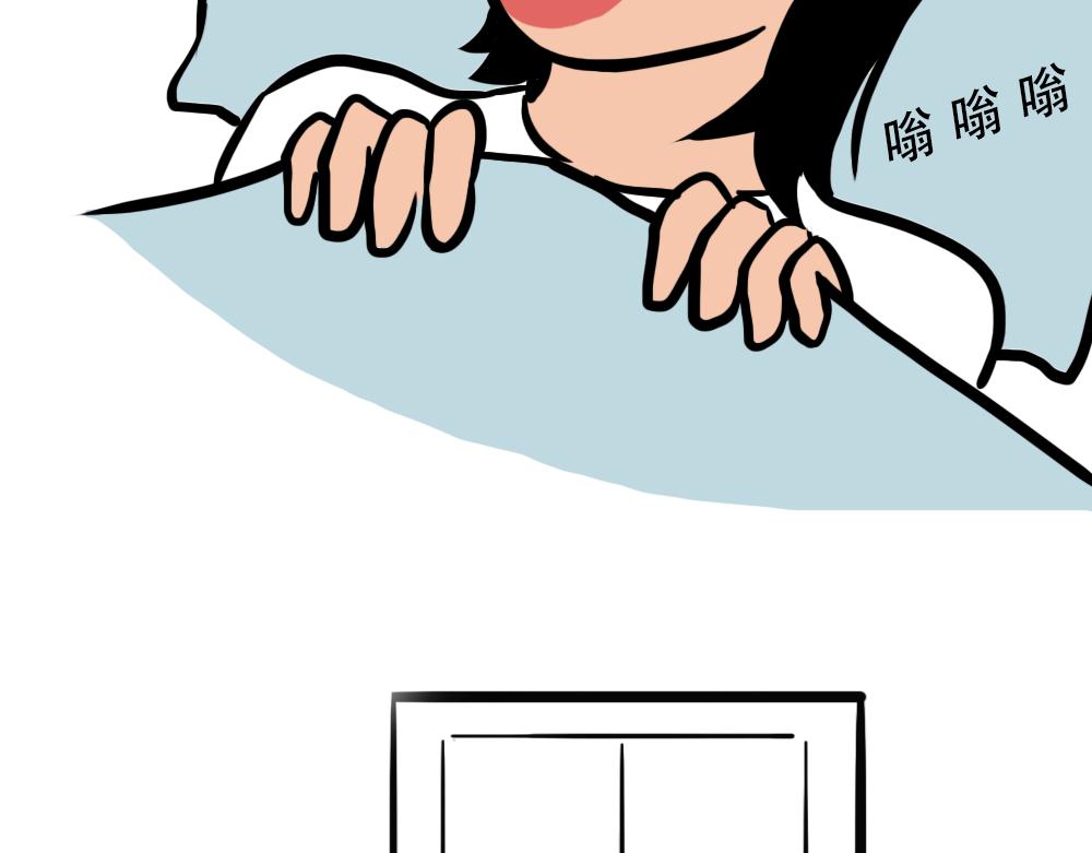 广东人的夜晚：啪啪啪啪啪啪啪啪(1/2)-第46话