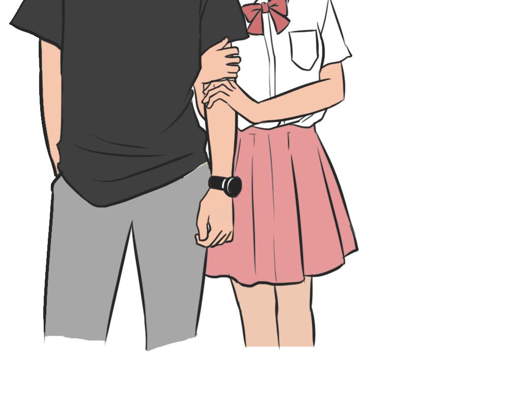 深圳人：谁说我土!-第50话