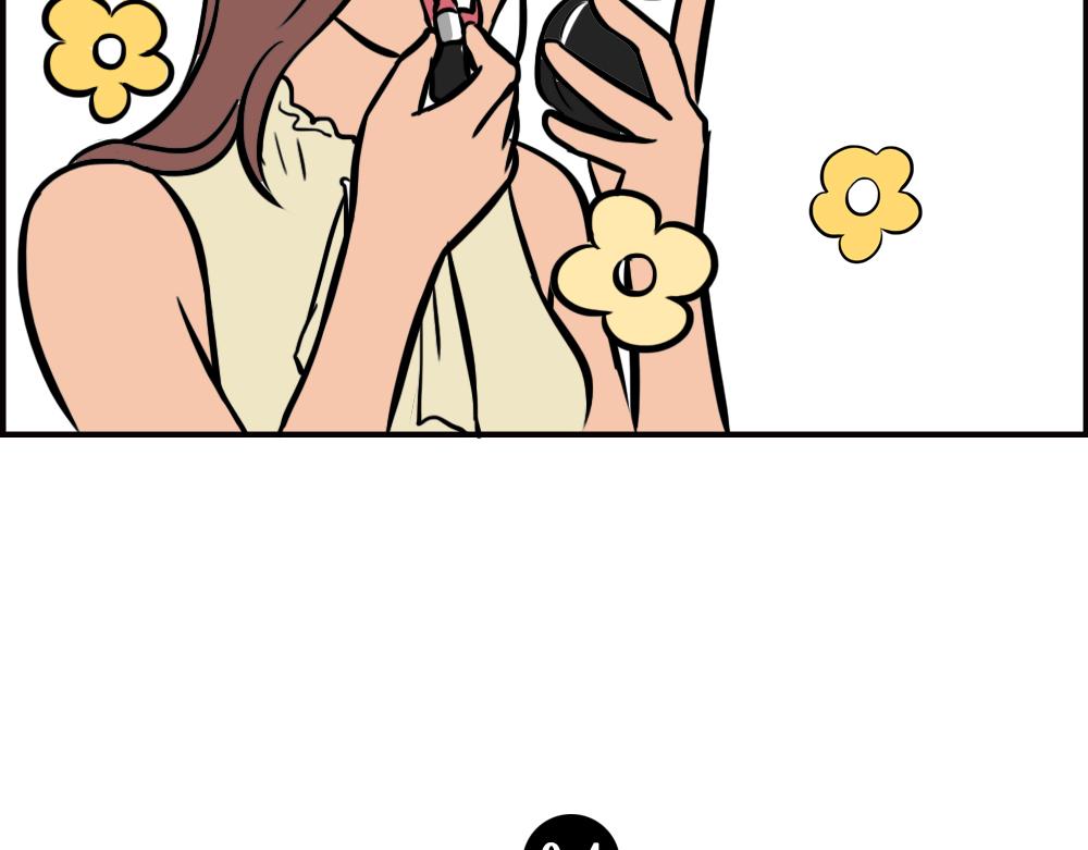 一句话惹怒深圳人(1/2)-第54话