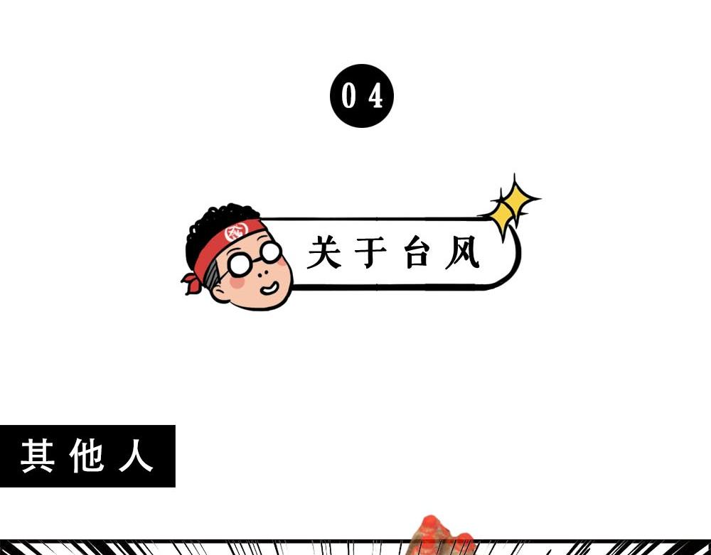 如何一眼辨出深圳人(1/3)-第56话