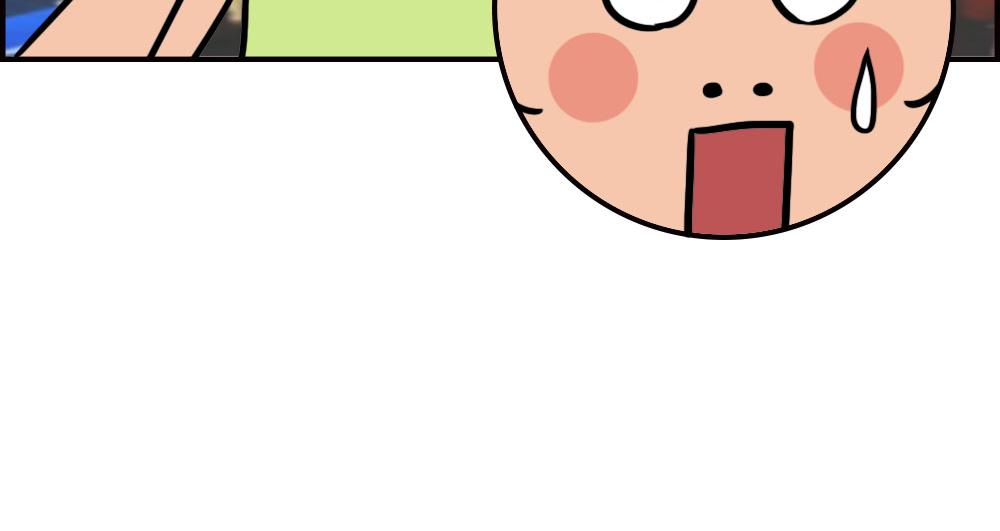 深圳人消费，到底有多迷惑？(1/2)-第60话