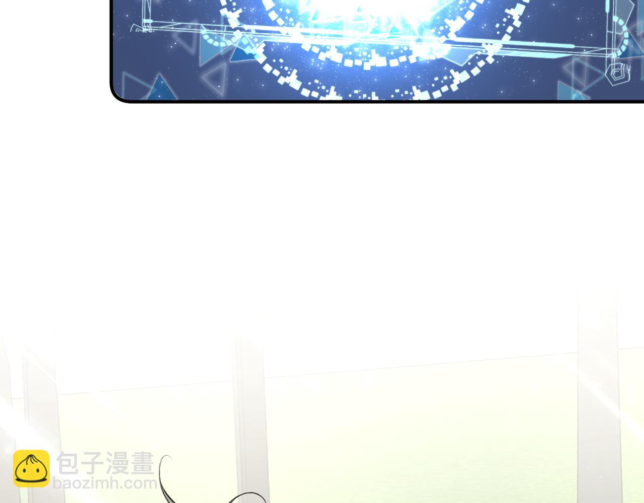 完结篇 我爱你(1/3)-第104话