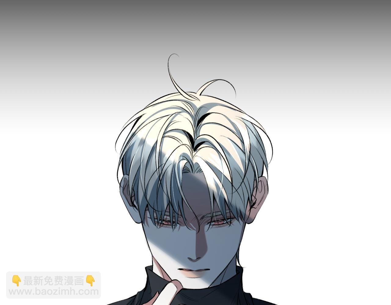 完结篇 我爱你(1/3)-第104话