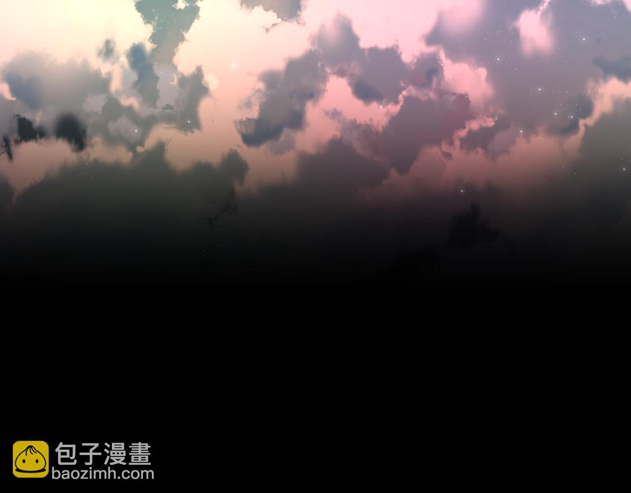 完结篇 我爱你(1/3)-第104话