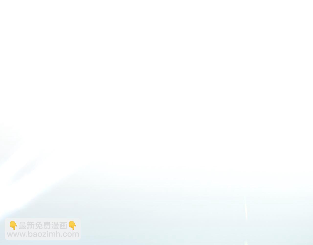完结篇 我爱你(1/3)-第104话