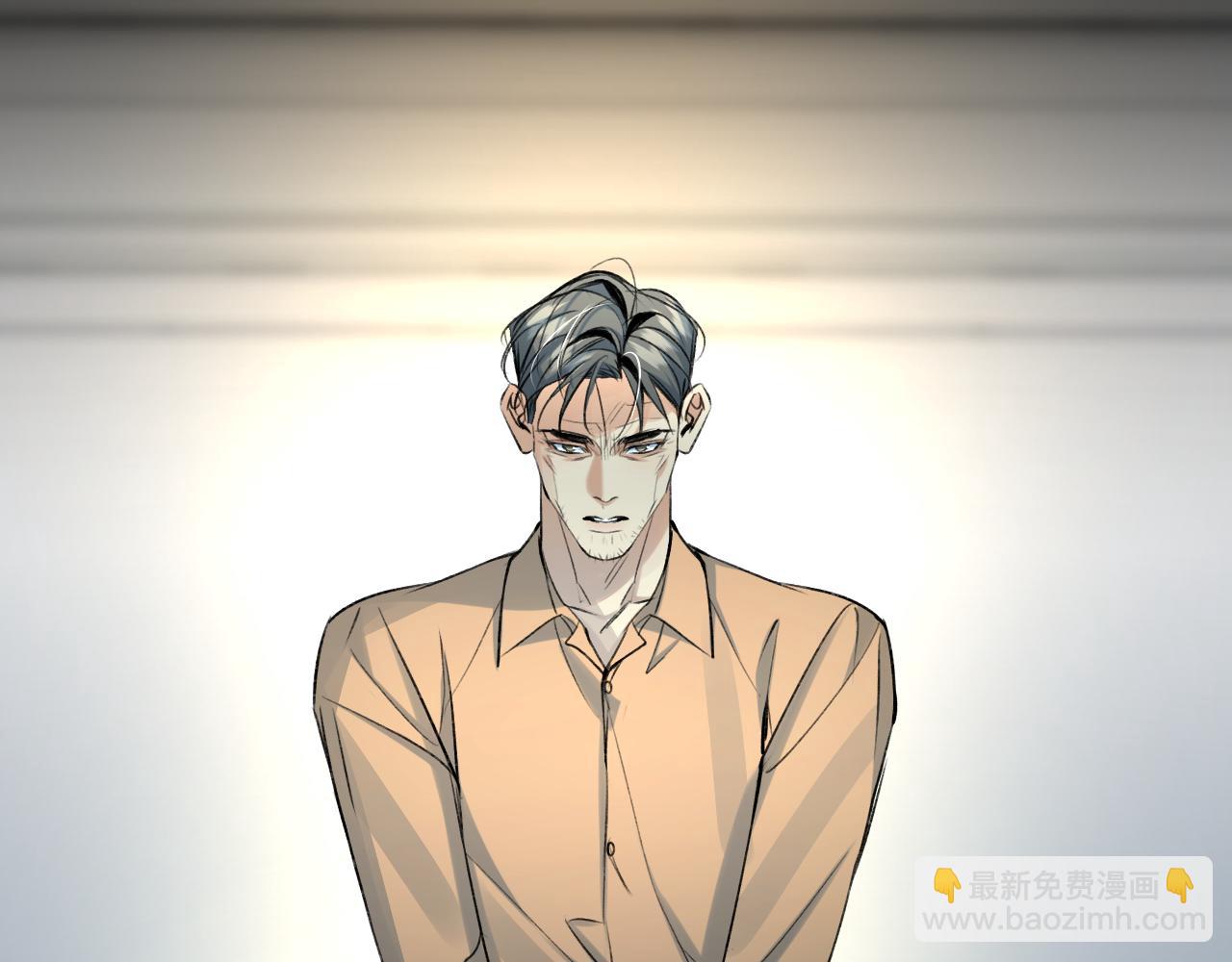 完结篇 我爱你(1/3)-第104话
