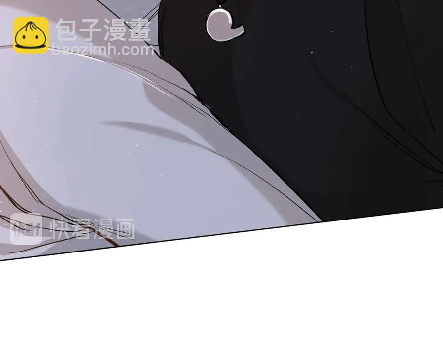 第12话 残虐的惩罚！(1/3)-第14话