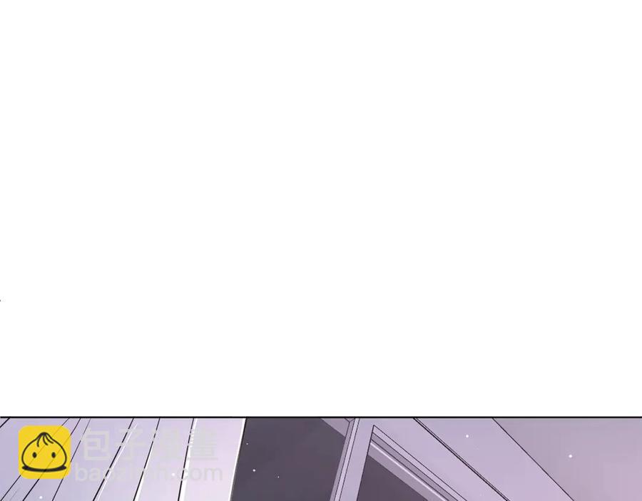 第12话 残虐的惩罚！(1/3)-第14话