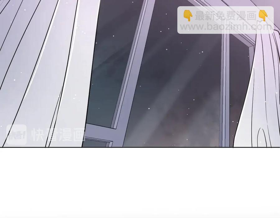 第12话 残虐的惩罚！(1/3)-第14话