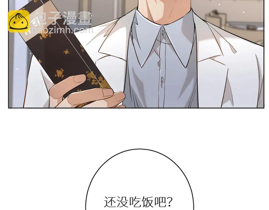 第14话 为什么脑海里都是他(1/3)-第16话
