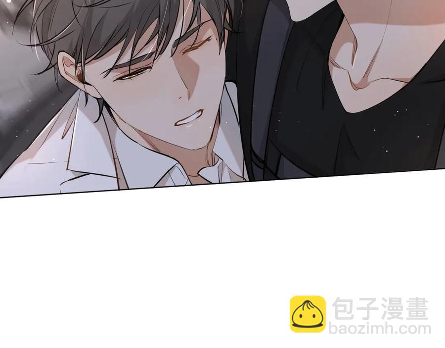 第16话 我想认识真正的你(1/3)-第18话