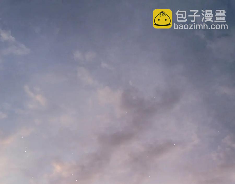 第16话 我想认识真正的你(1/3)-第18话