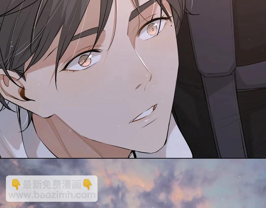 第16话 我想认识真正的你(1/3)-第18话