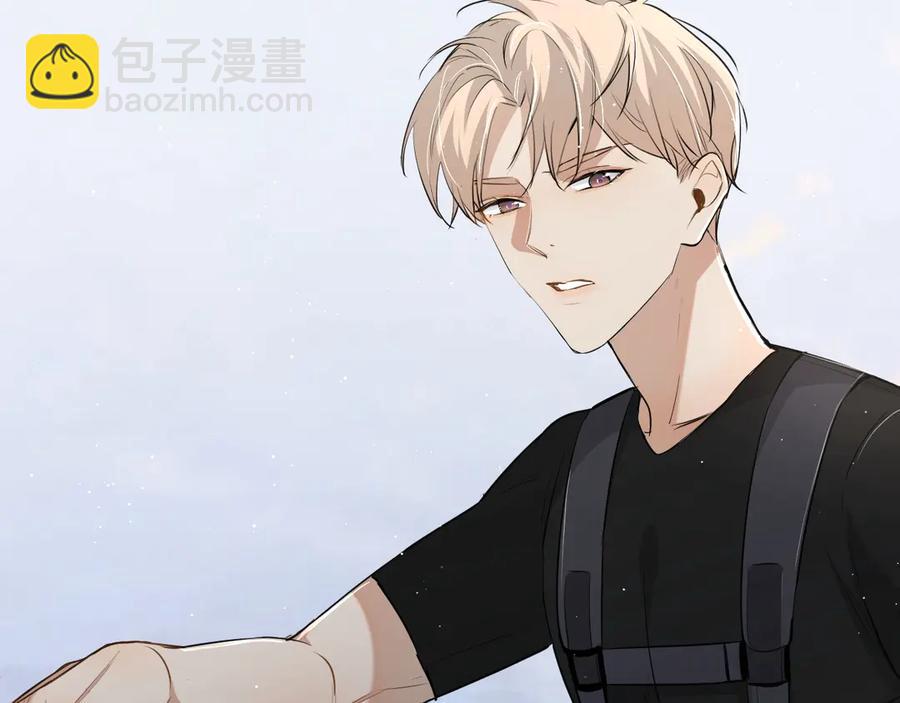 第18话 共赴危险夜场(1/3)-第20话